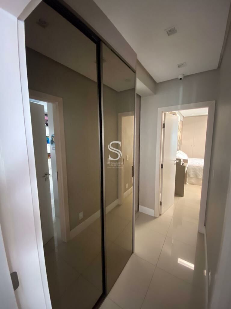 Apartamento, 3 quartos, 120 m² - Foto 13
