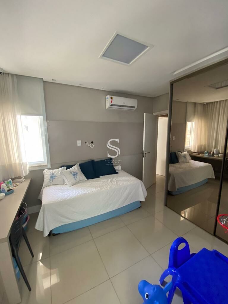 Apartamento, 3 quartos, 120 m² - Foto 25