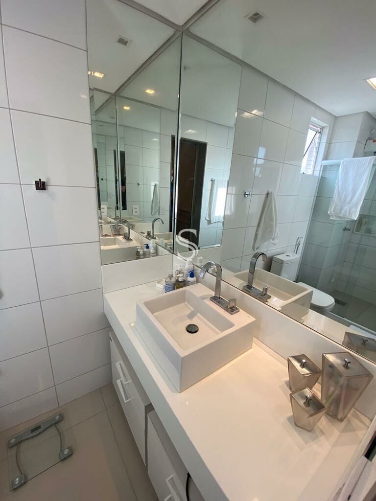 Apartamento, 3 quartos, 120 m² - Foto 19