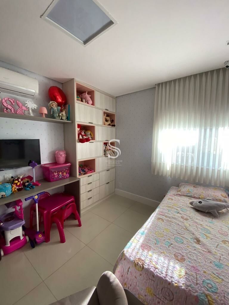 Apartamento, 3 quartos, 120 m² - Foto 21