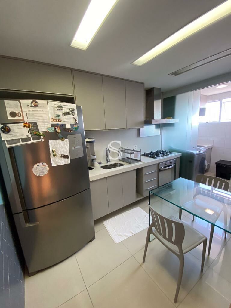 Apartamento, 3 quartos, 120 m² - Foto 12