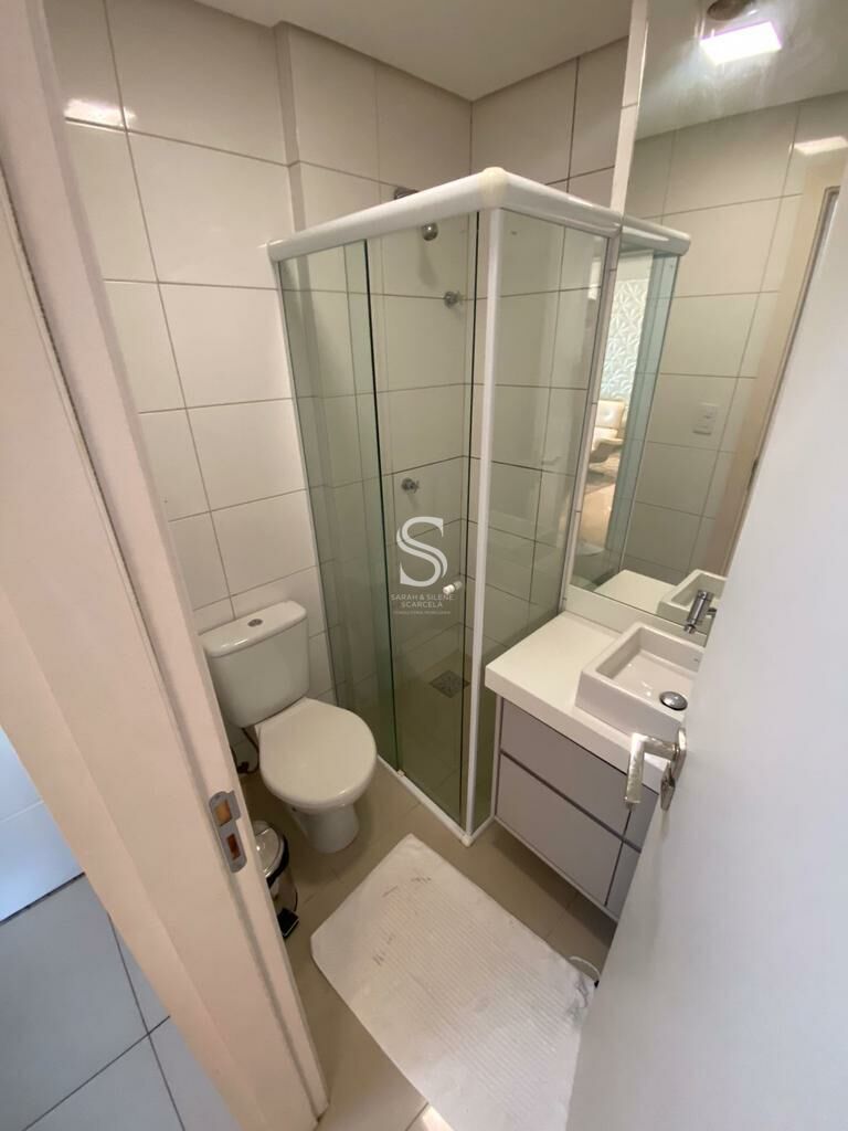 Apartamento, 3 quartos, 120 m² - Foto 26