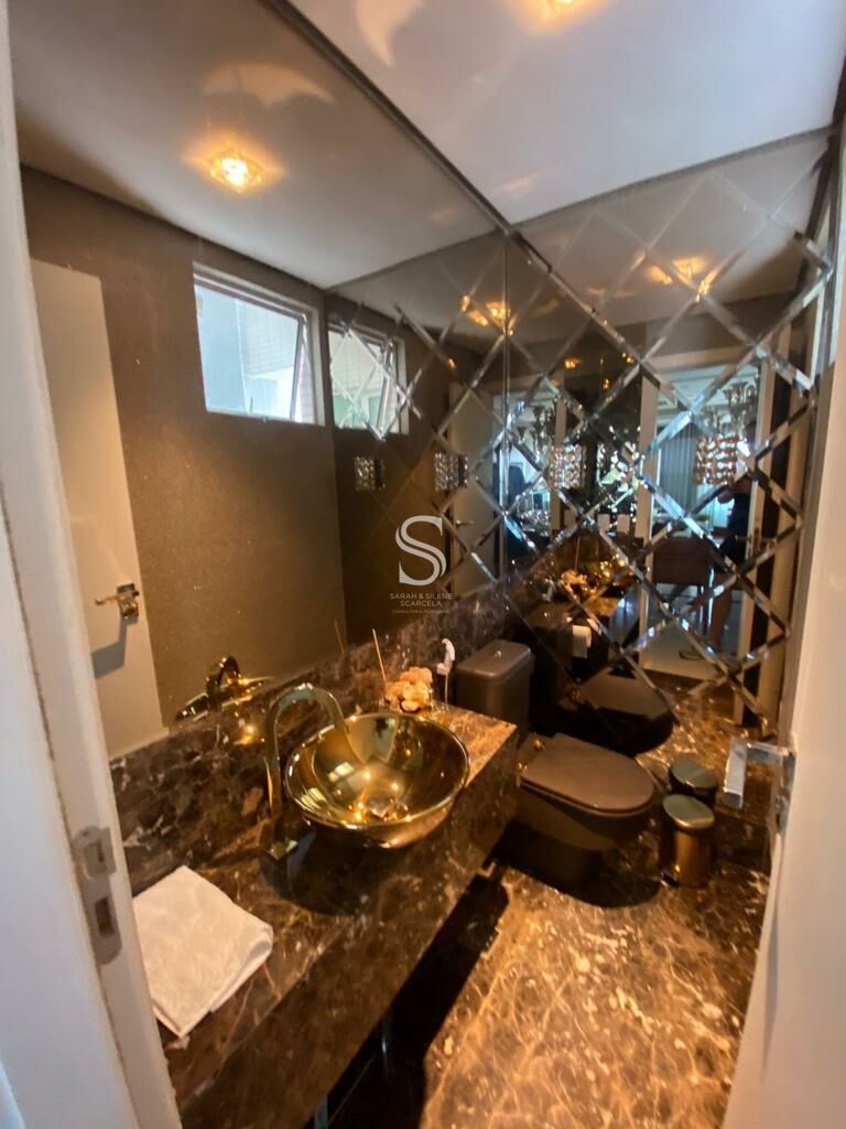 Apartamento, 3 quartos, 120 m² - Foto 15