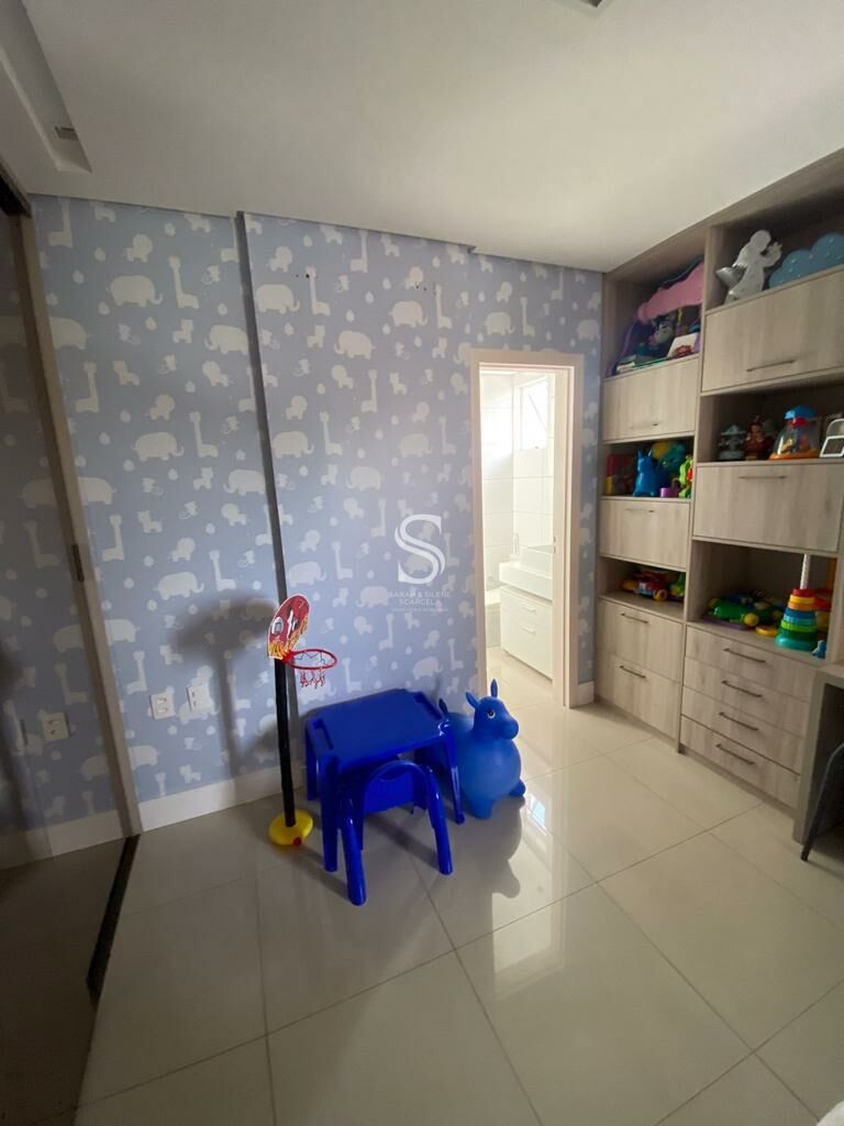 Apartamento, 3 quartos, 120 m² - Foto 23