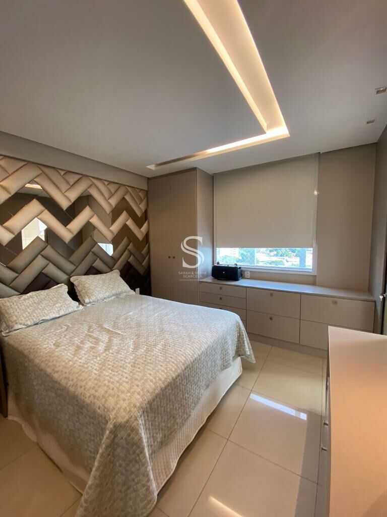 Apartamento, 3 quartos, 120 m² - Foto 17