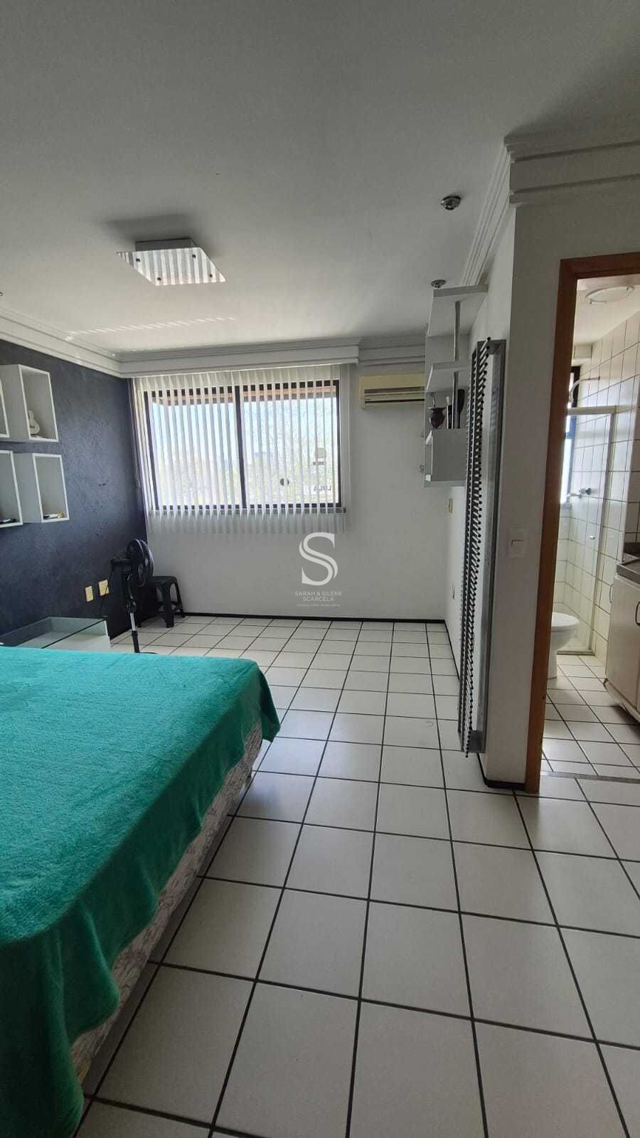 Apartamento, 4 quartos, 198 m² - Foto 47
