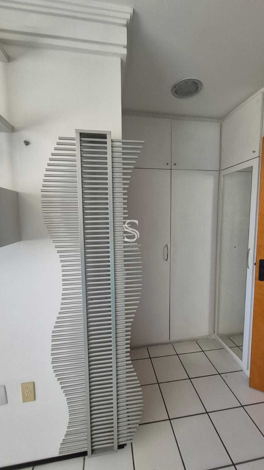 Apartamento, 4 quartos, 198 m² - Foto 40