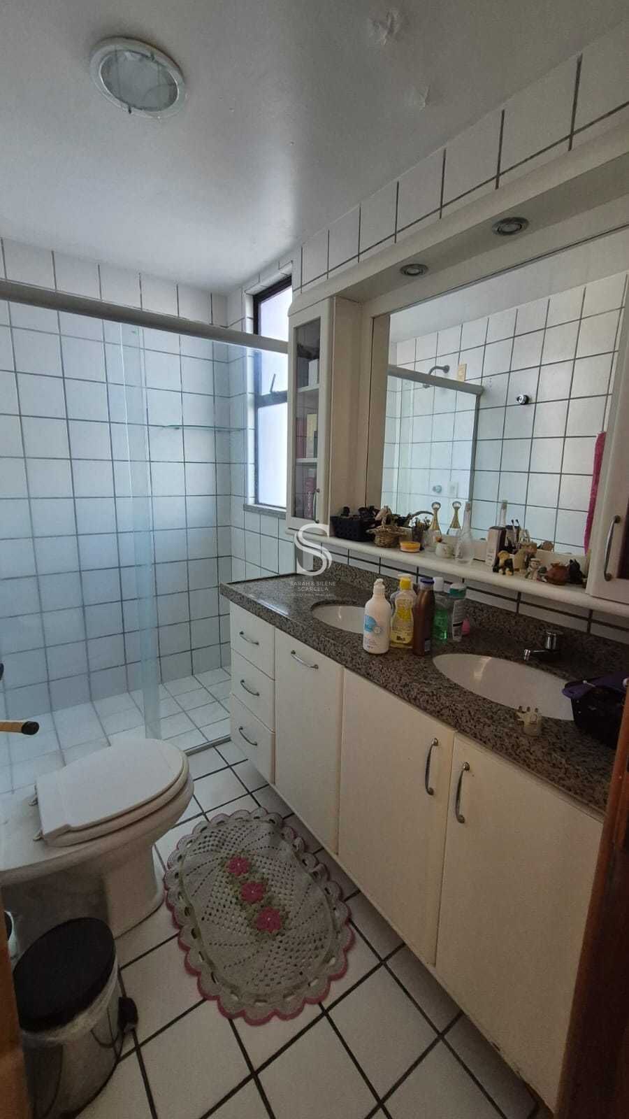 Apartamento, 4 quartos, 198 m² - Foto 42