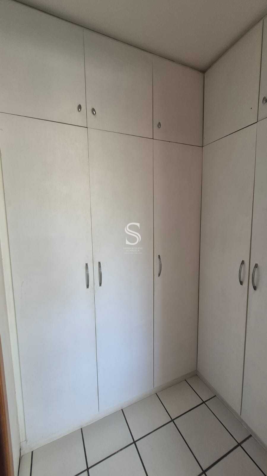 Apartamento, 4 quartos, 198 m² - Foto 33
