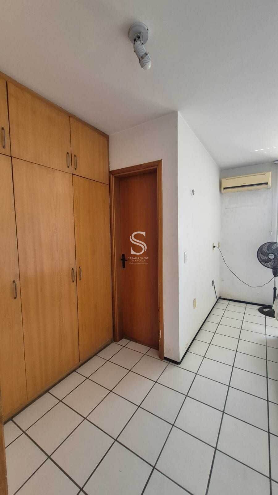 Apartamento, 4 quartos, 198 m² - Foto 46