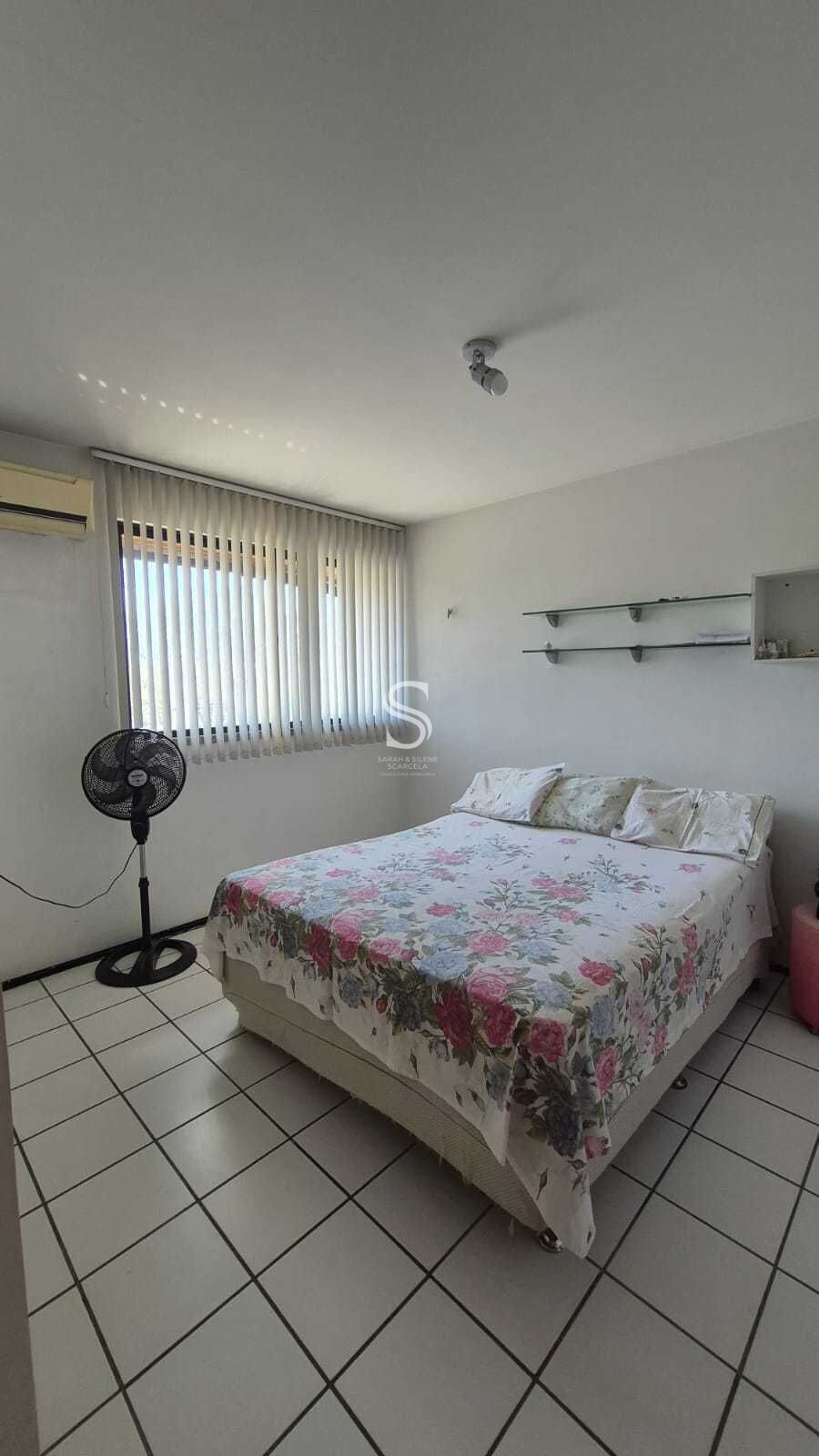 Apartamento, 4 quartos, 198 m² - Foto 39