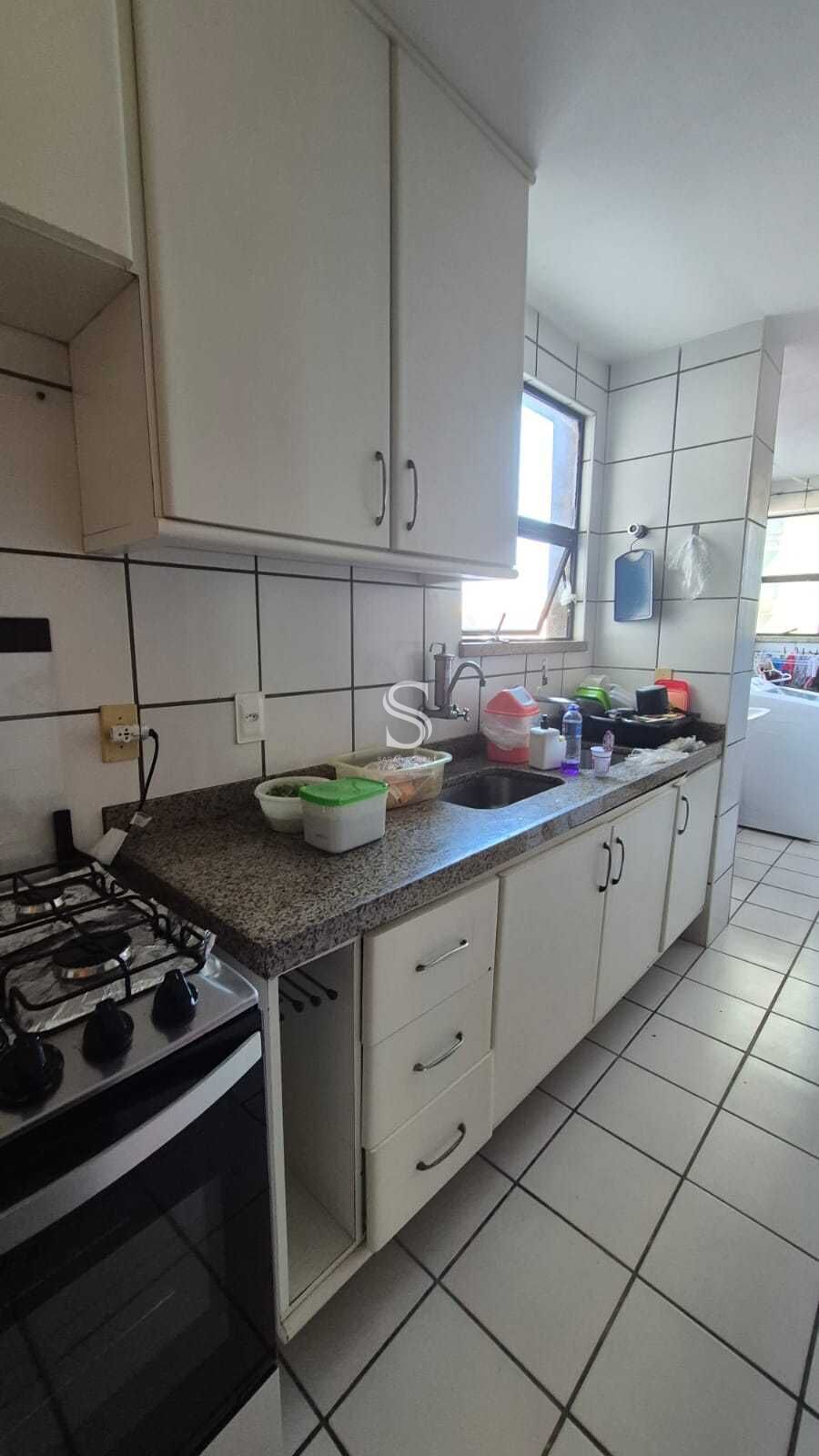 Apartamento, 4 quartos, 198 m² - Foto 24