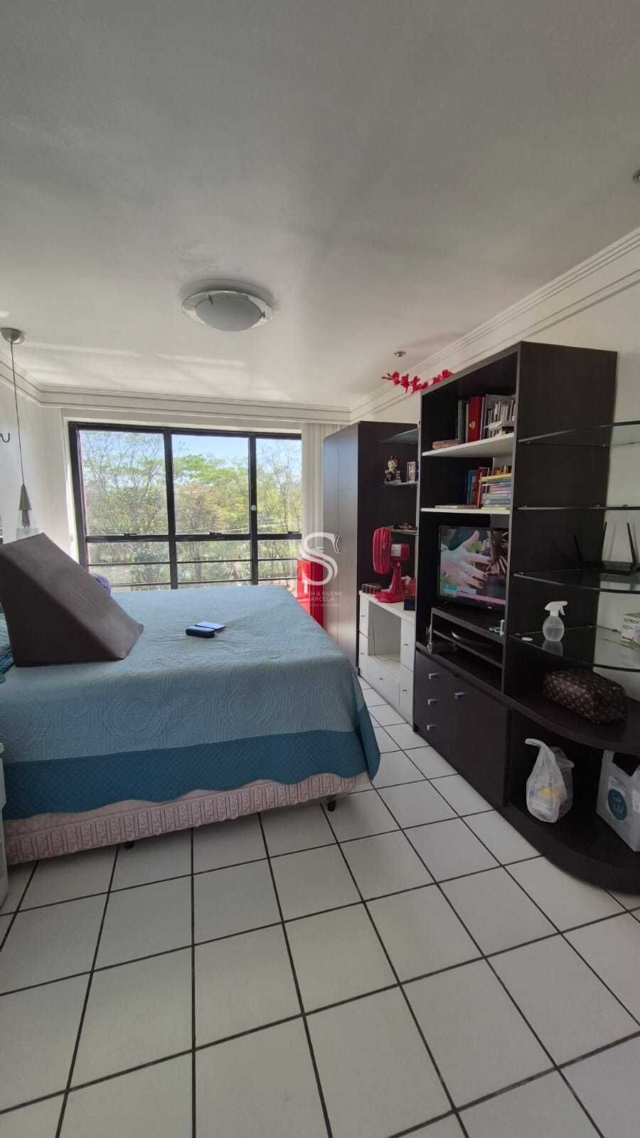 Apartamento, 4 quartos, 198 m² - Foto 31