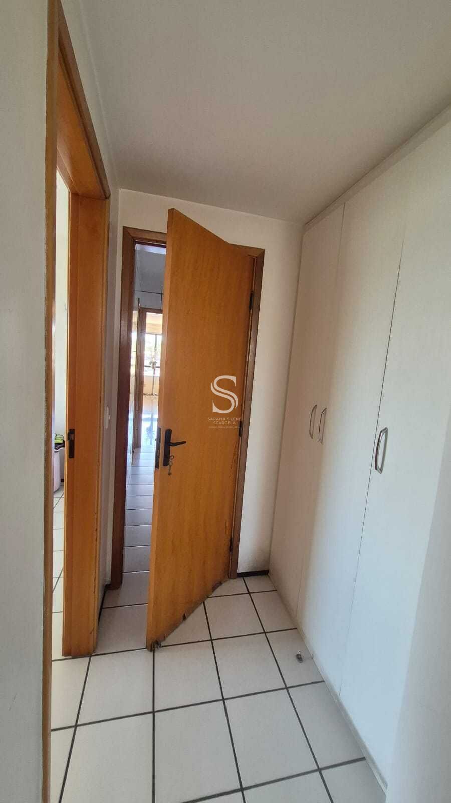 Apartamento, 4 quartos, 198 m² - Foto 44