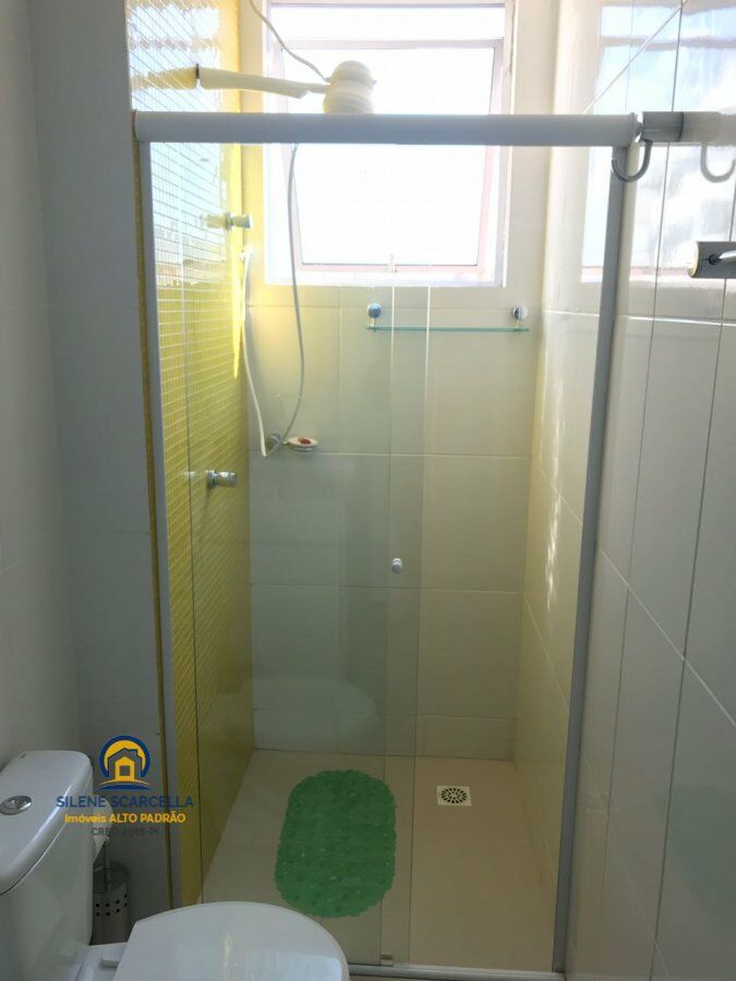 Apartamento, 3 quartos, 85 m² - Foto 25