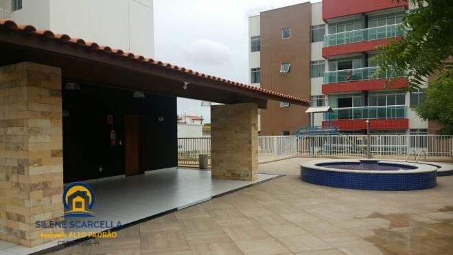 Apartamento, 3 quartos, 85 m² - Foto 6