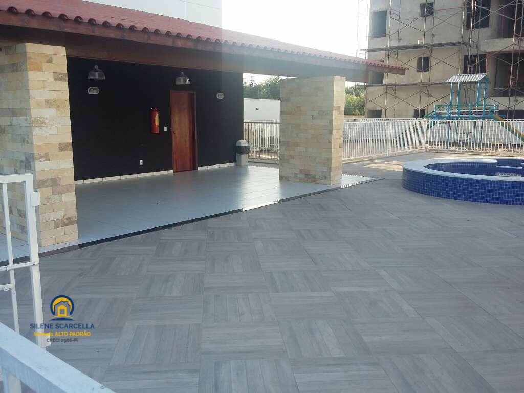 Apartamento, 3 quartos, 85 m² - Foto 7