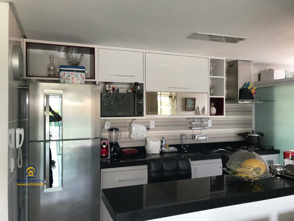 Apartamento, 3 quartos, 85 m² - Foto 14
