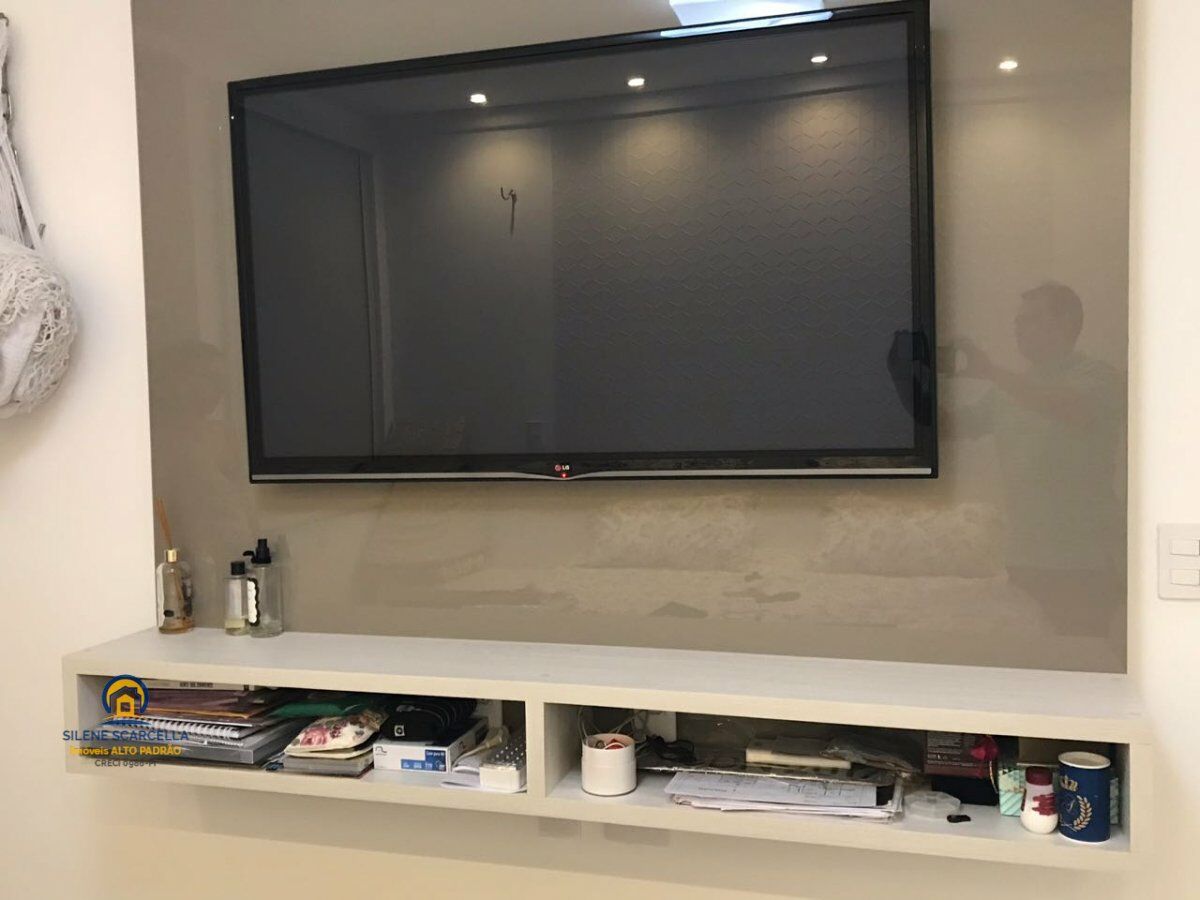 Apartamento, 3 quartos, 85 m² - Foto 23