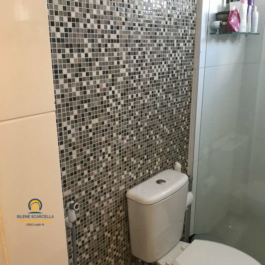 Apartamento, 3 quartos, 85 m² - Foto 20