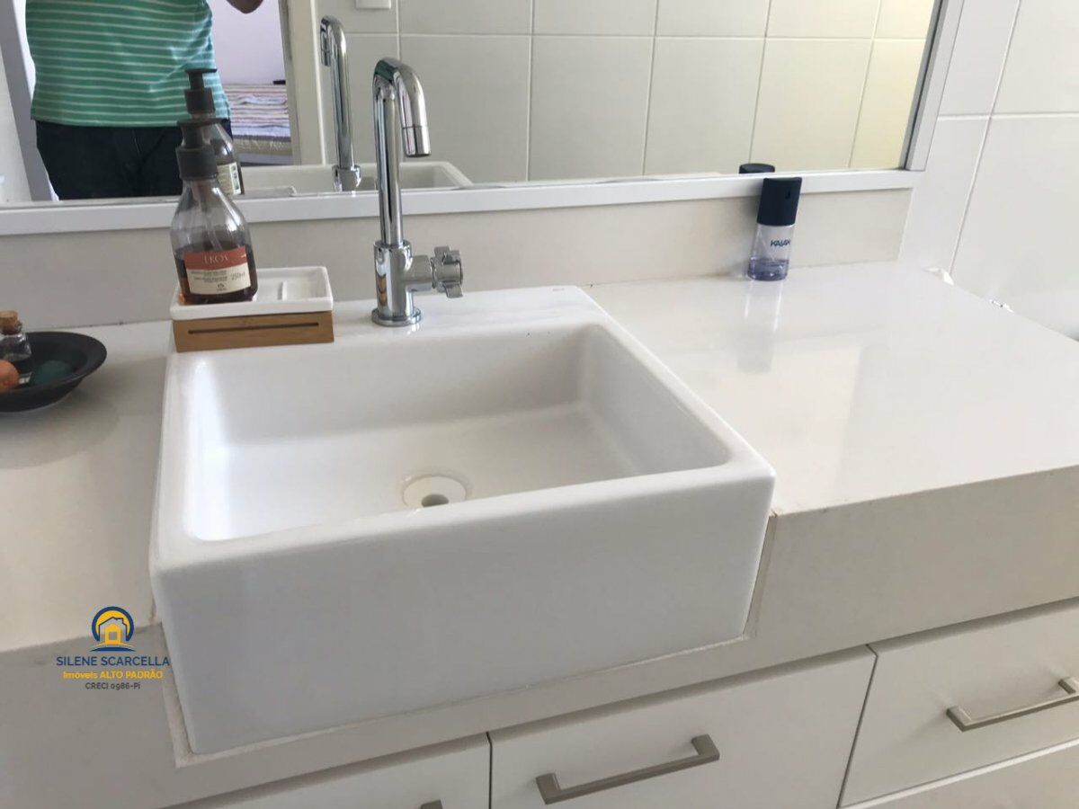 Apartamento, 3 quartos, 85 m² - Foto 28