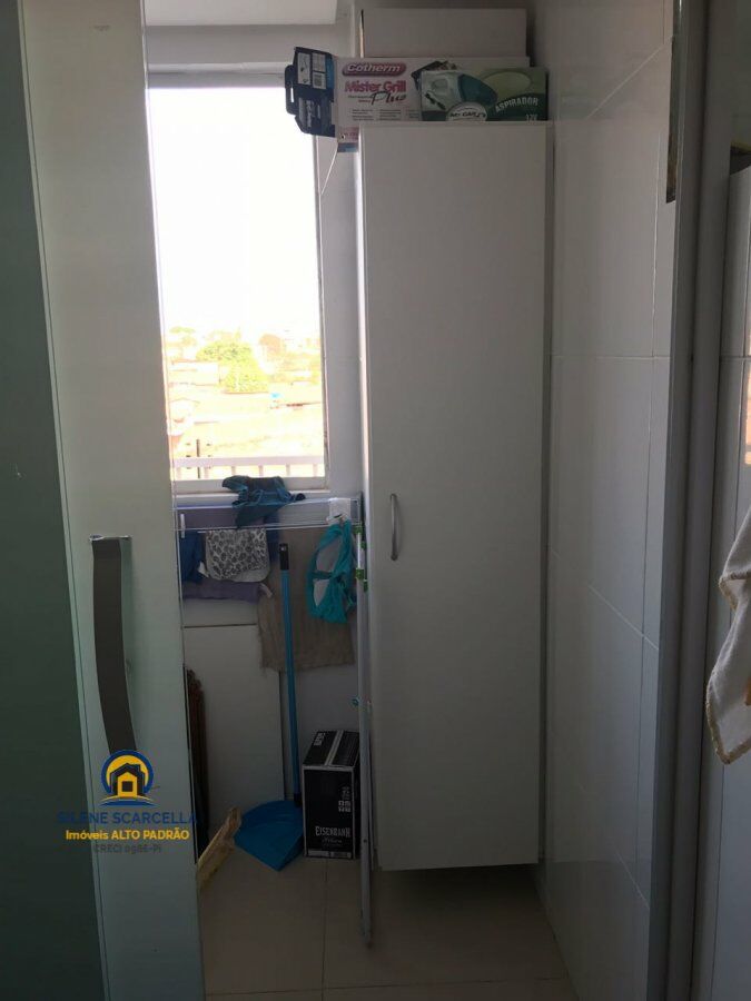 Apartamento, 3 quartos, 85 m² - Foto 19