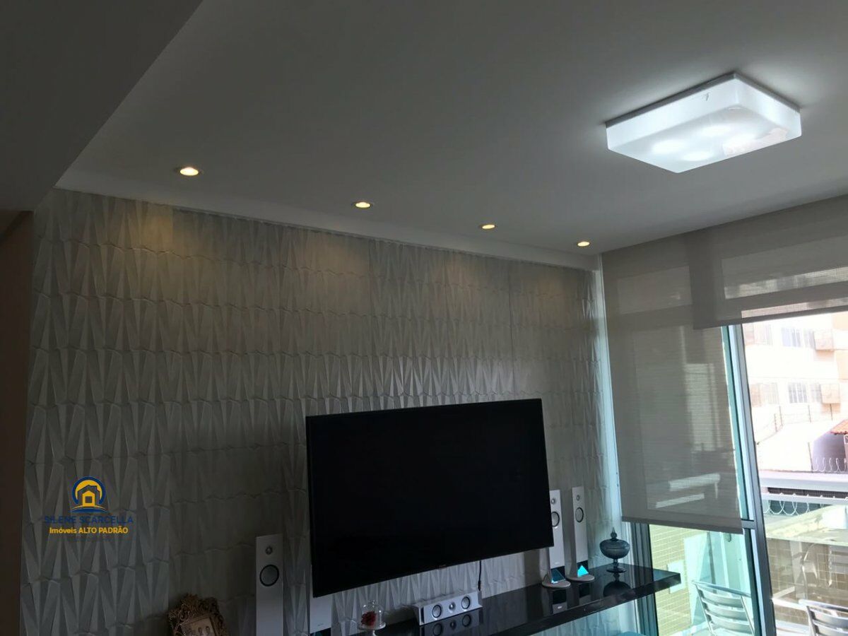 Apartamento, 3 quartos, 85 m² - Foto 12