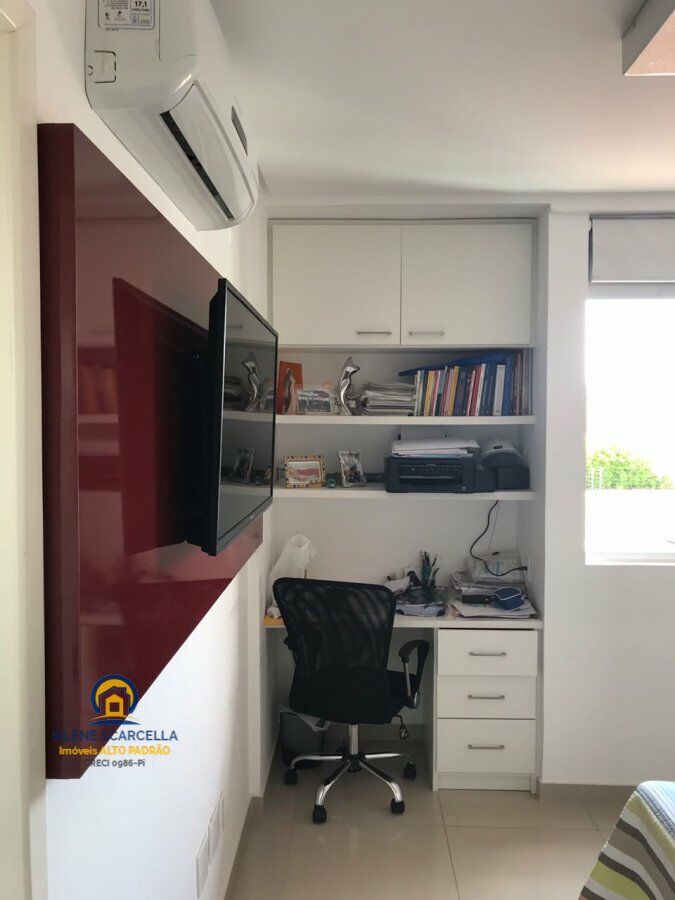 Apartamento, 3 quartos, 85 m² - Foto 15