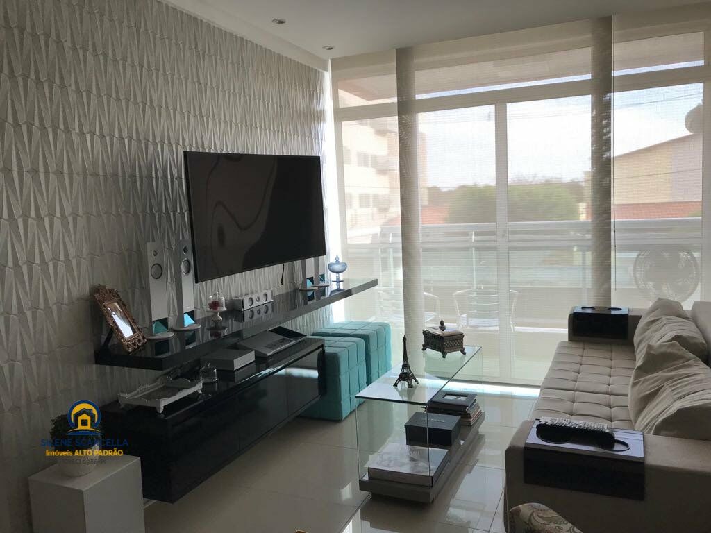 Apartamento, 3 quartos, 85 m² - Foto 9
