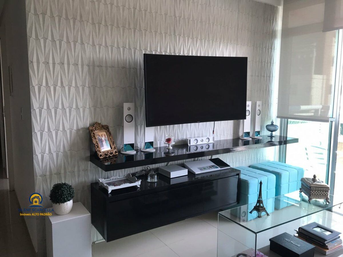 Apartamento, 3 quartos, 85 m² - Foto 10