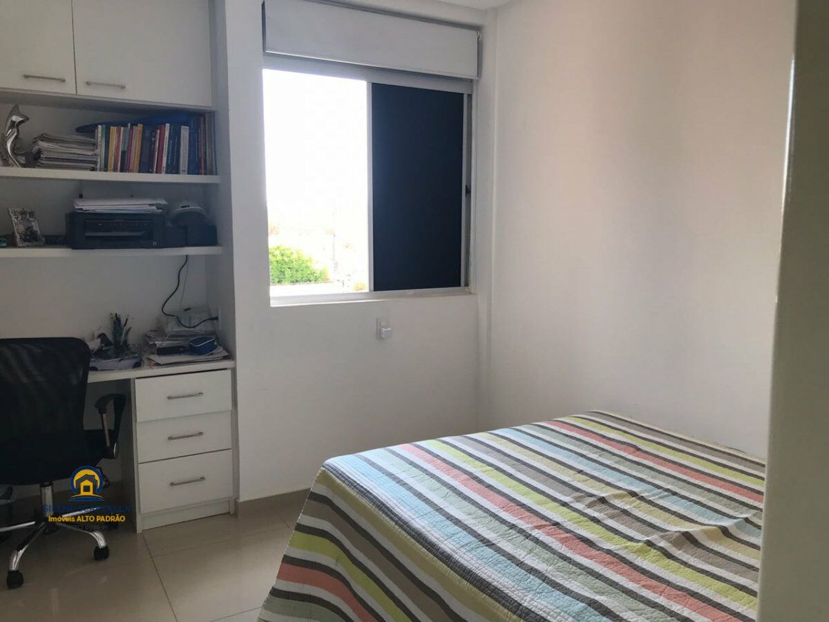 Apartamento, 3 quartos, 85 m² - Foto 24