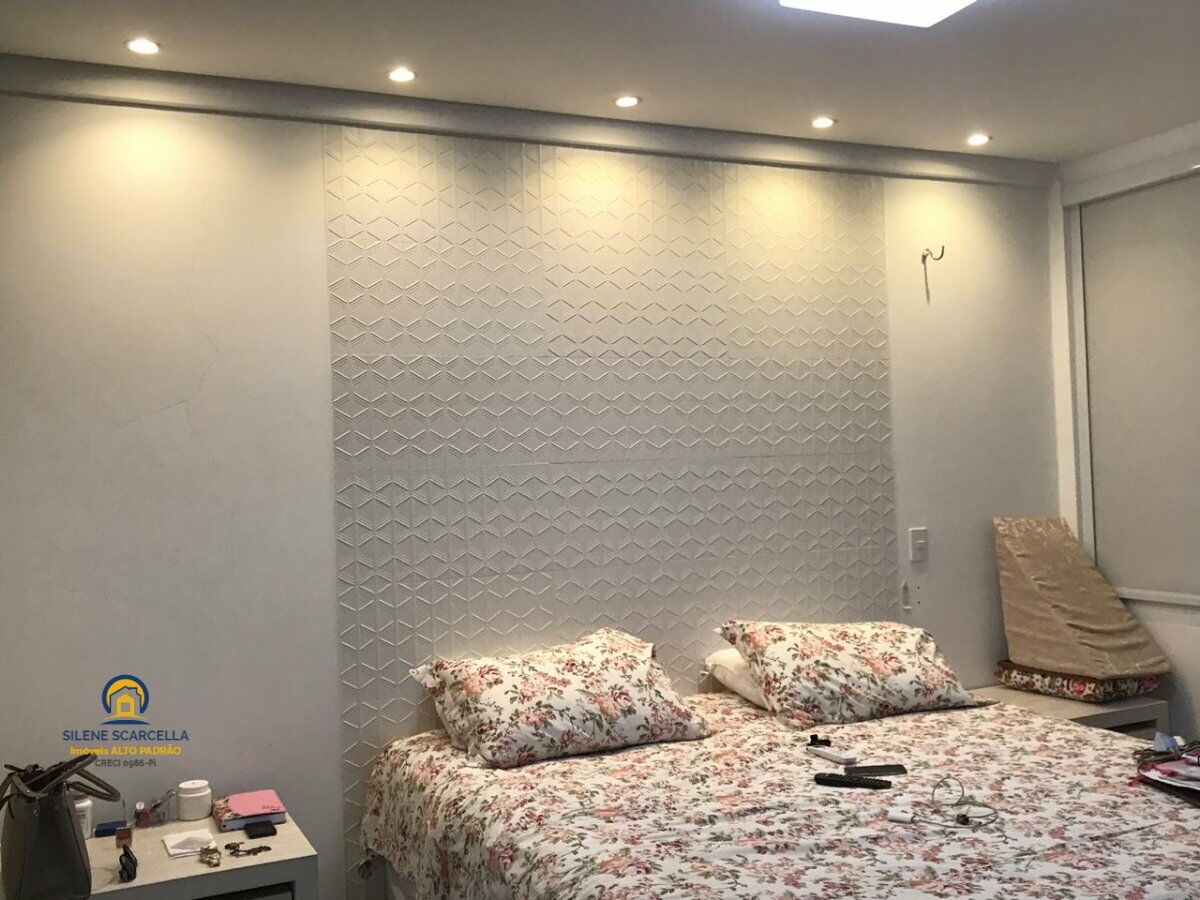 Apartamento, 3 quartos, 85 m² - Foto 21