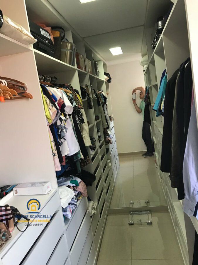Apartamento, 3 quartos, 85 m² - Foto 30