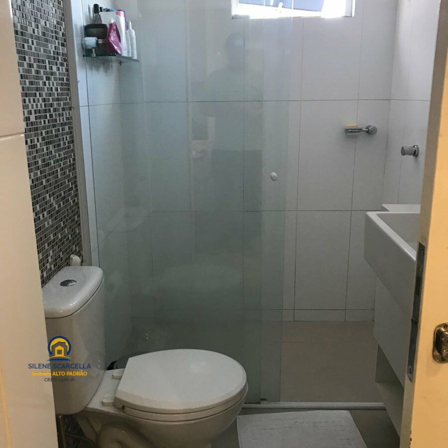 Apartamento, 3 quartos, 85 m² - Foto 26