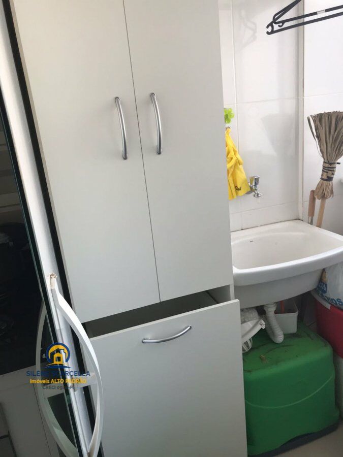 Apartamento, 3 quartos, 85 m² - Foto 22