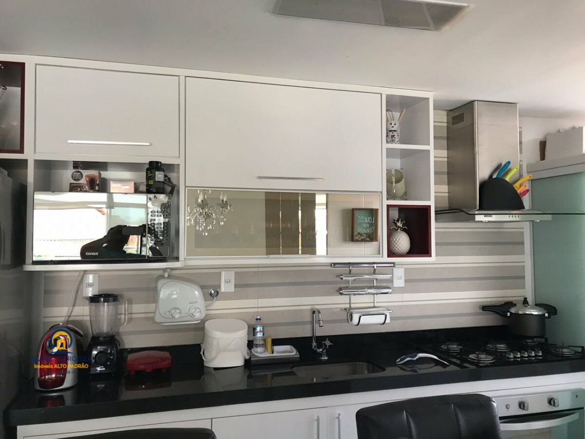Apartamento, 3 quartos, 85 m² - Foto 18