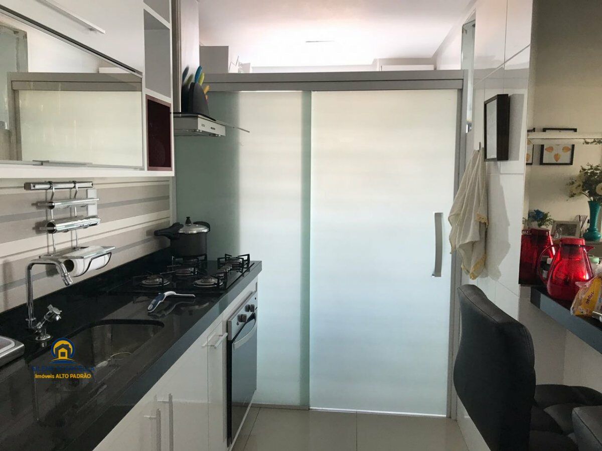 Apartamento, 3 quartos, 85 m² - Foto 13