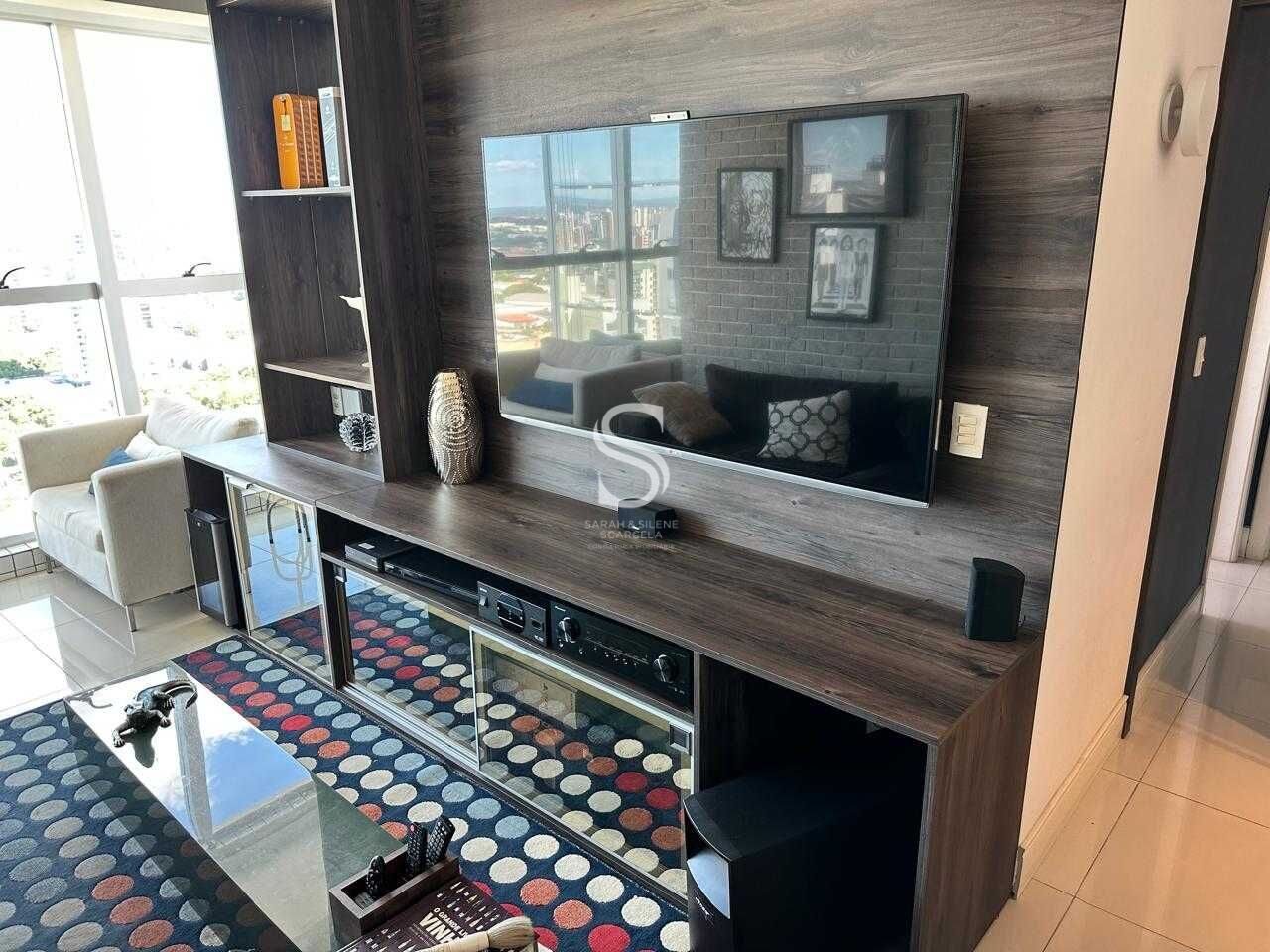 Apartamento, 2 quartos, 81 m² - Foto 12
