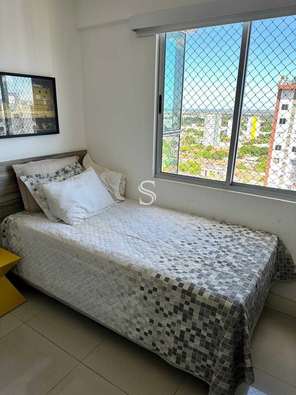 Apartamento, 2 quartos, 81 m² - Foto 21