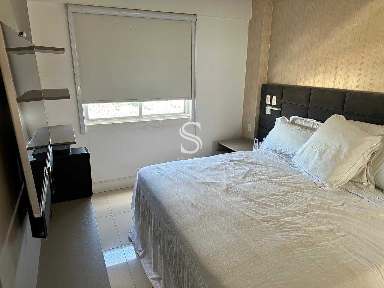 Apartamento, 2 quartos, 81 m² - Foto 20