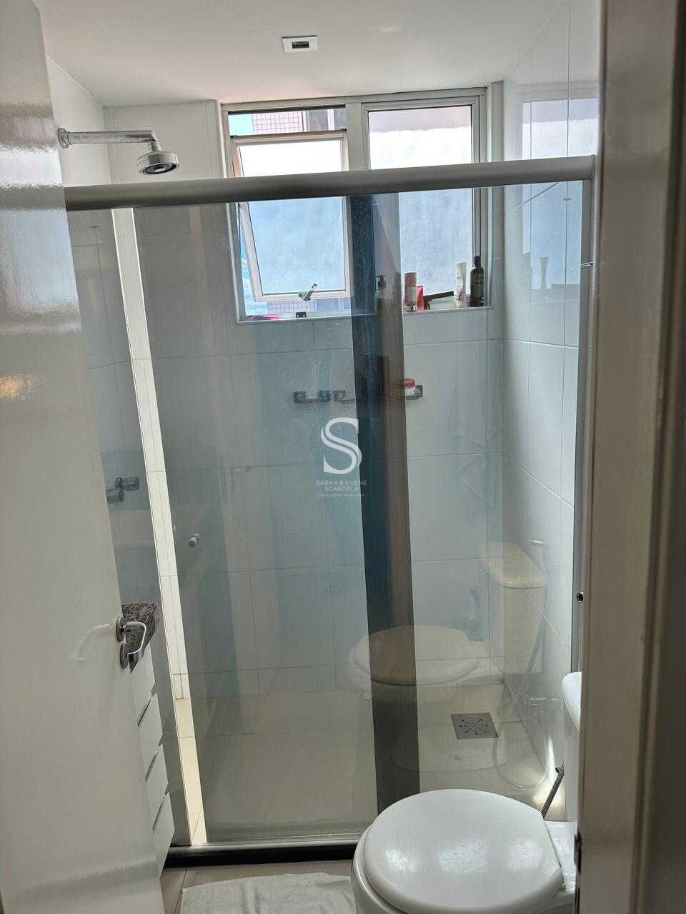 Apartamento, 2 quartos, 81 m² - Foto 18