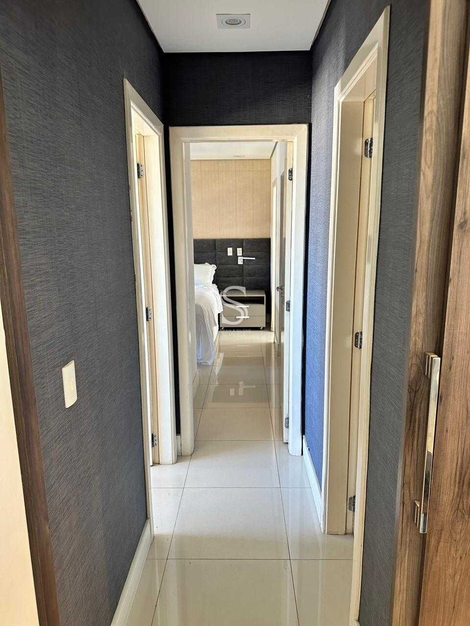 Apartamento, 2 quartos, 81 m² - Foto 14