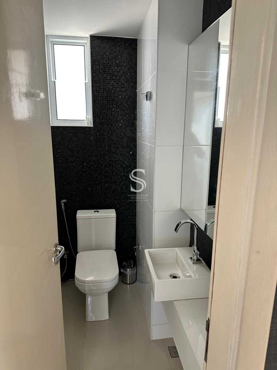 Apartamento, 2 quartos, 81 m² - Foto 16