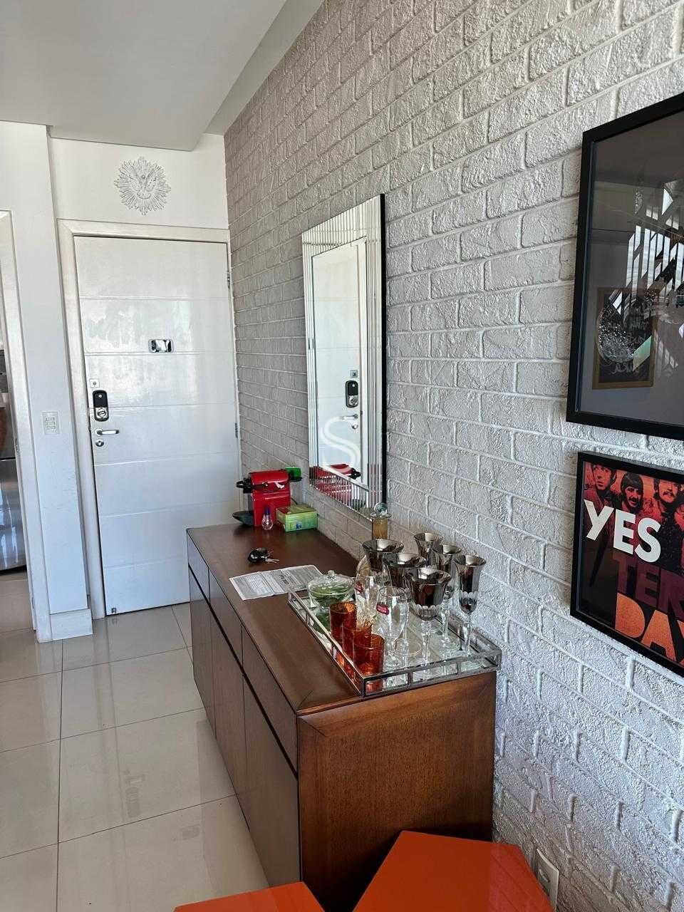 Apartamento, 2 quartos, 81 m² - Foto 11