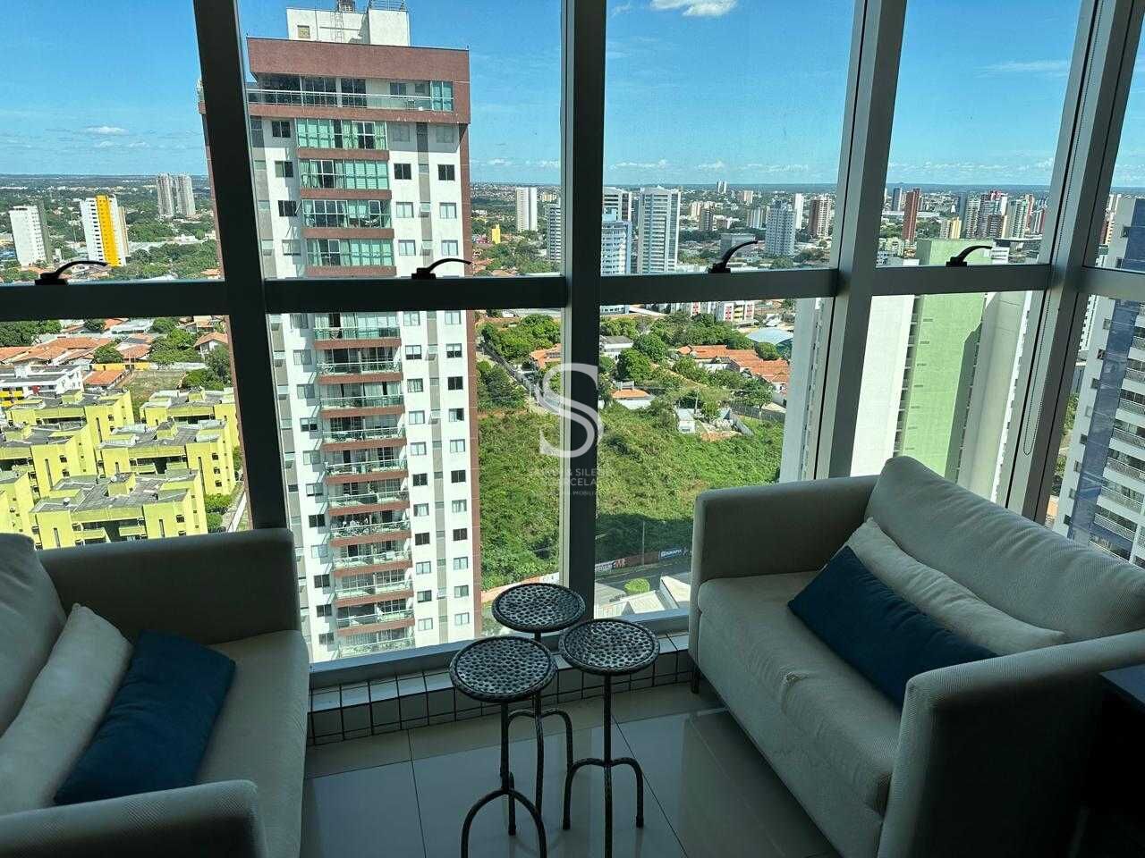 Apartamento, 2 quartos, 81 m² - Foto 13