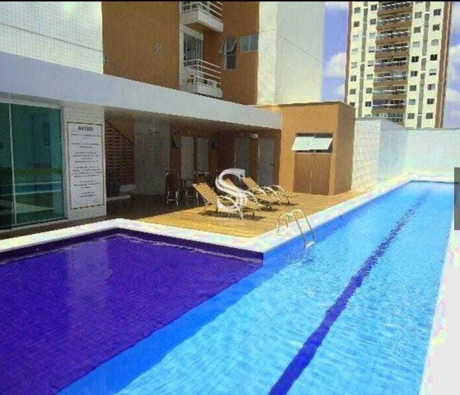 Apartamento, 2 quartos, 81 m² - Foto 4