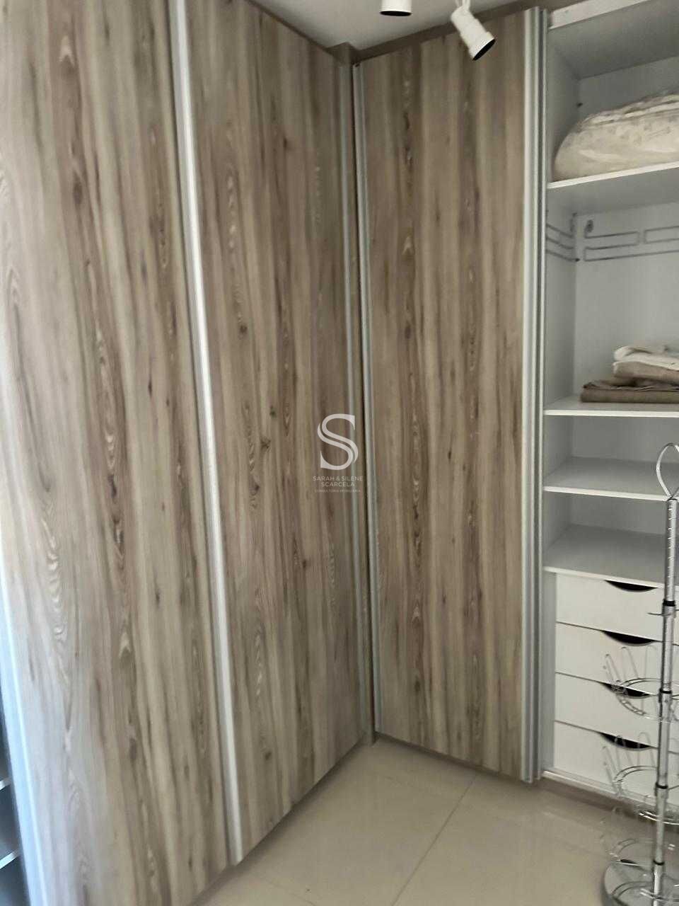 Apartamento, 2 quartos, 81 m² - Foto 19