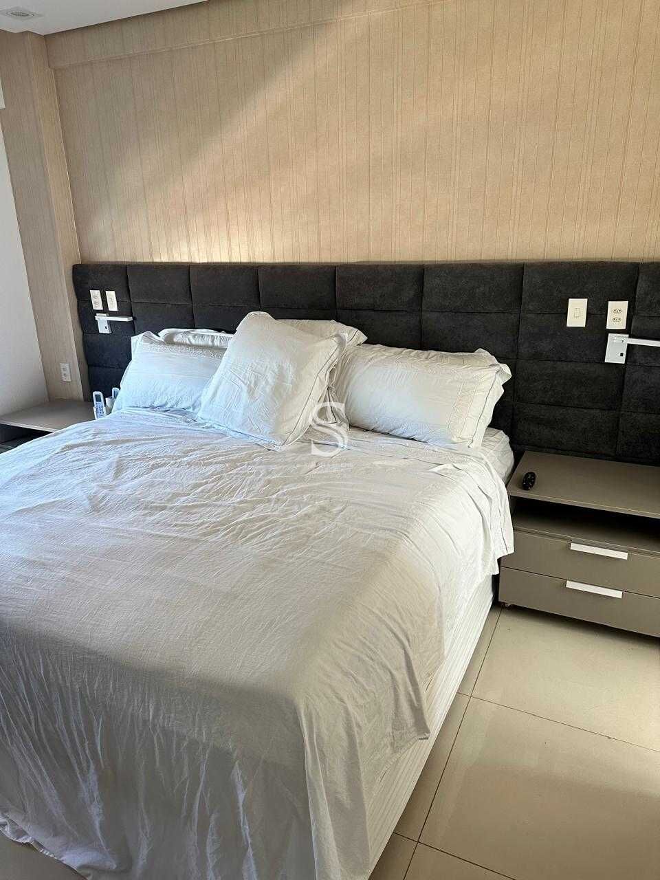 Apartamento, 2 quartos, 81 m² - Foto 17
