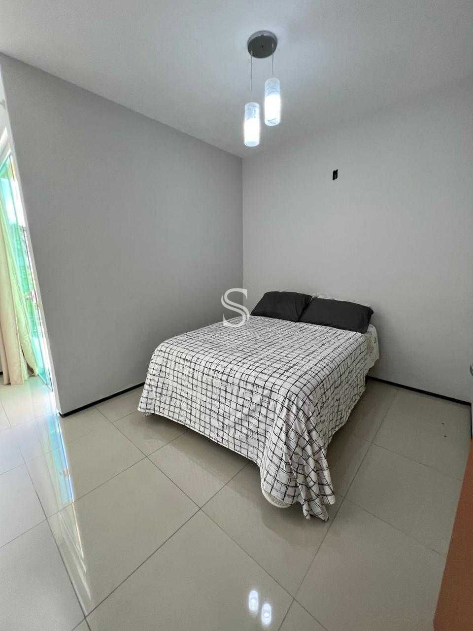 Casa de Condomínio, 4 quartos - Foto 11