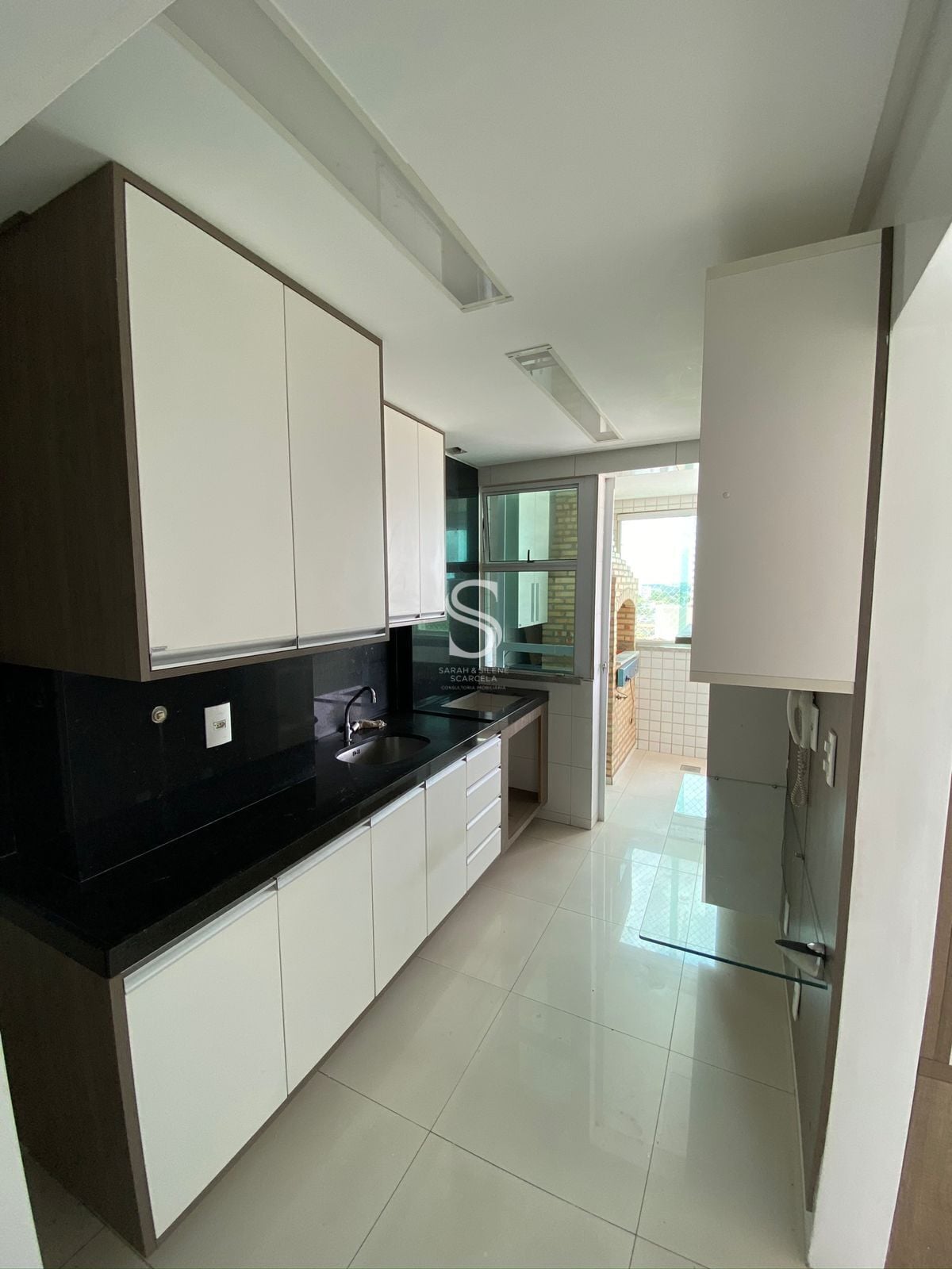 Apartamento, 3 quartos, 103 m² - Foto 10